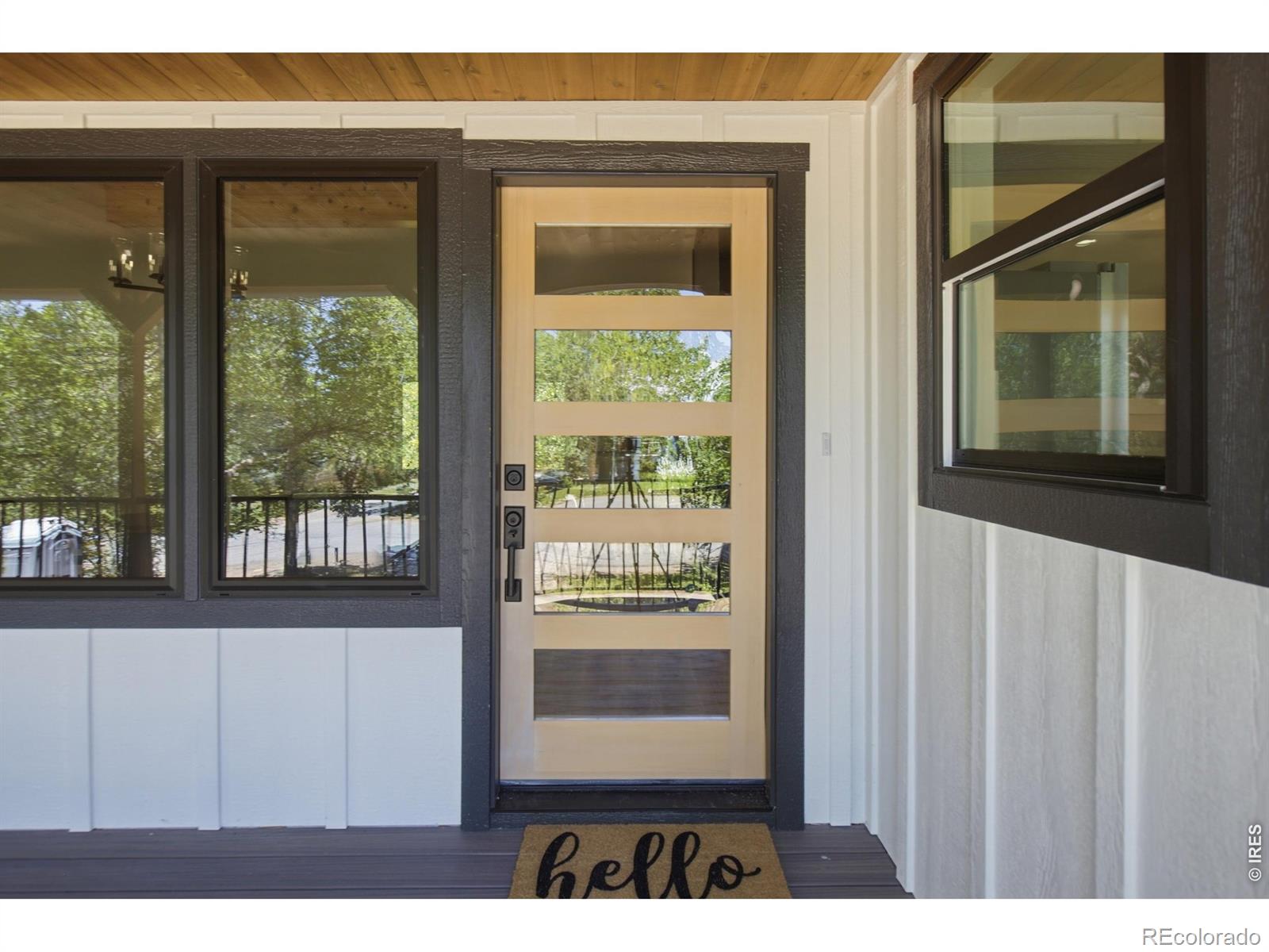 1780  Redwood Avenue, boulder&nbsp; House Search MLS Picture