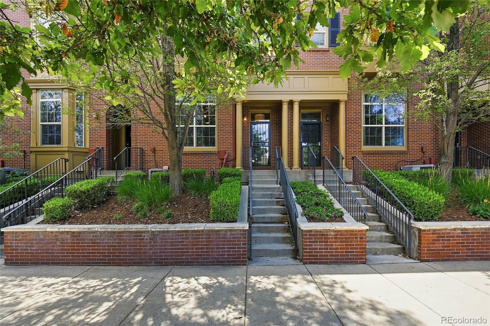 7920 E 29th Avenue, denver&nbsp; House Search MLS Picture