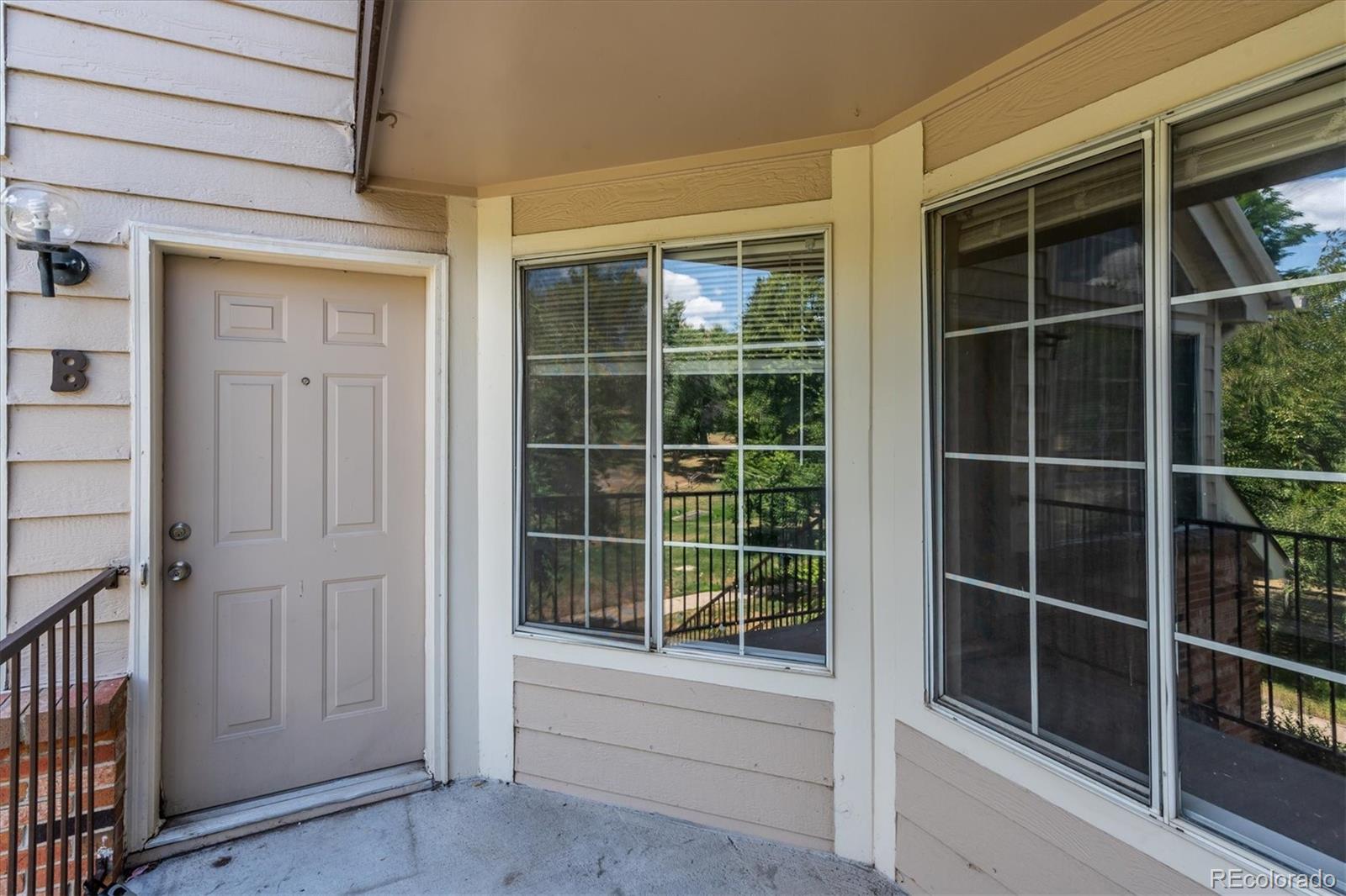 13843 E Lehigh Avenue, aurora&nbsp; House Search MLS Picture