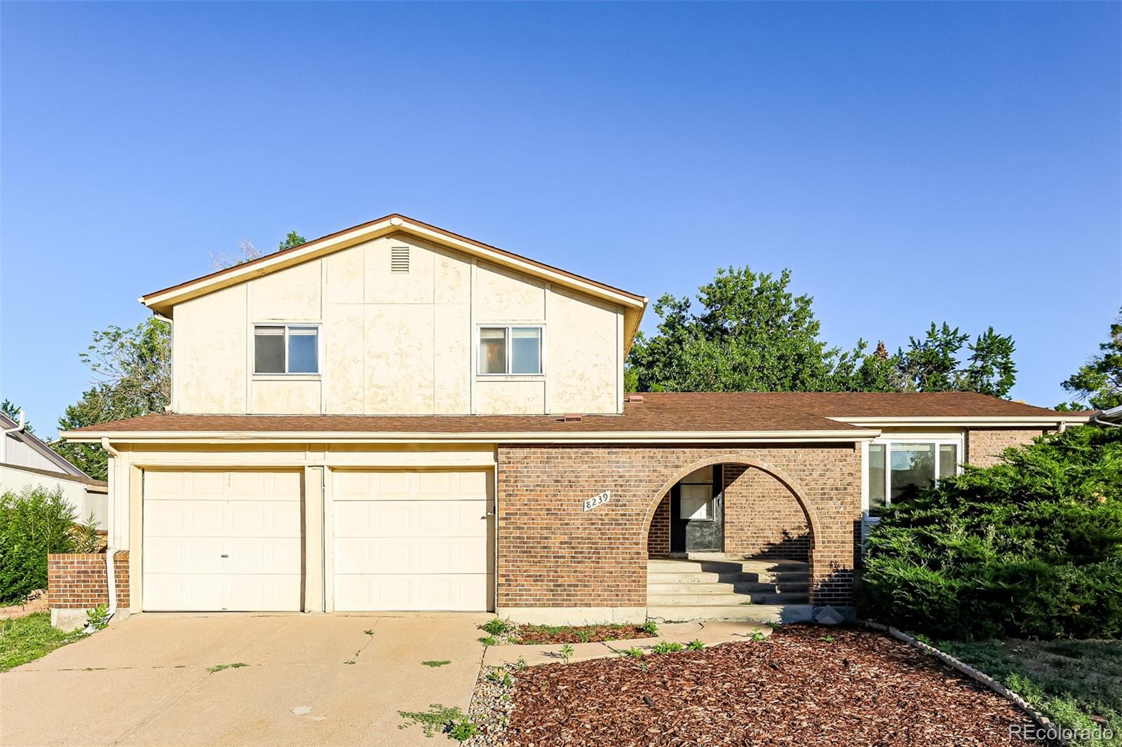 arvada&nbsp; House Search Picture