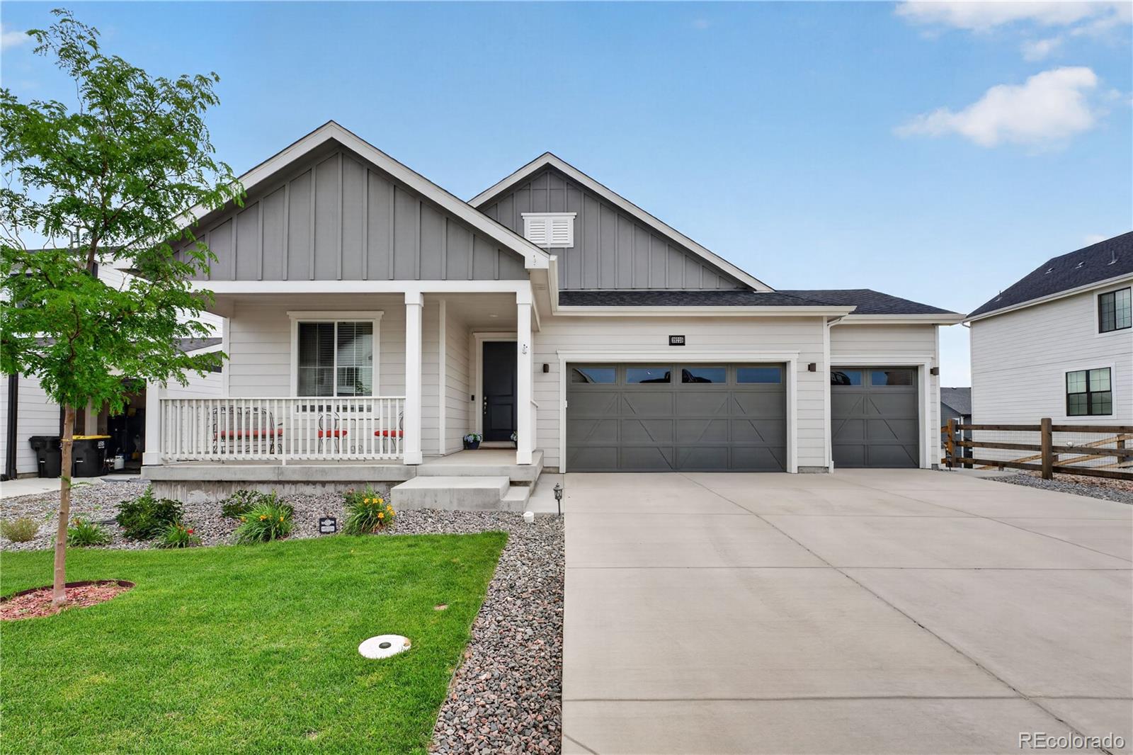  Elizabeth Home | MLS #: 156119539220  Braxton Lane, Elizabeth Beds: 5 Baths: 3 Price: $717,500