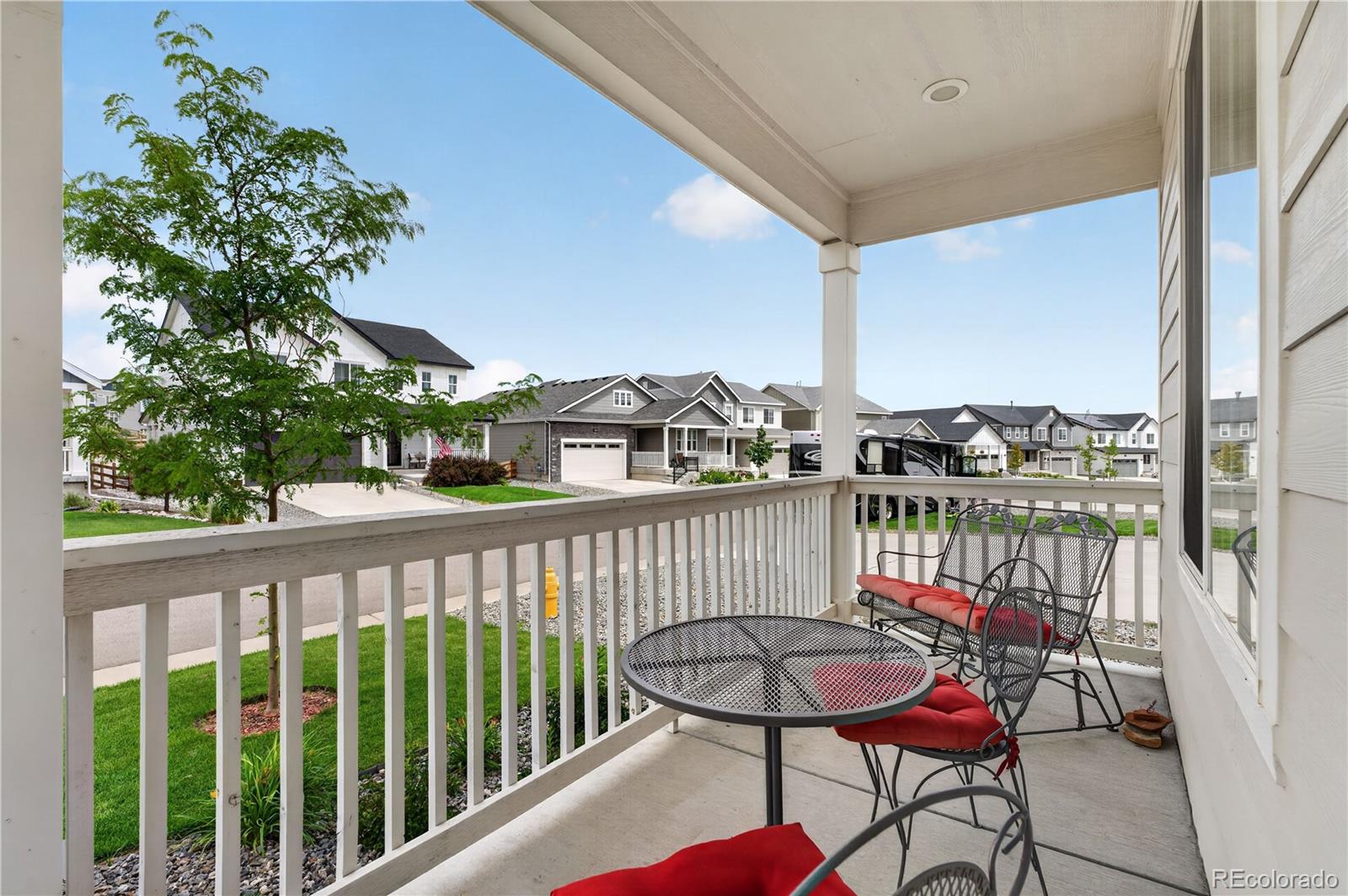39220  Braxton Lane, elizabeth&nbsp; House Search MLS Picture