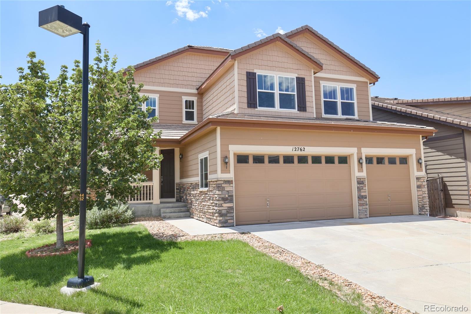 englewood&nbsp; House Search Picture