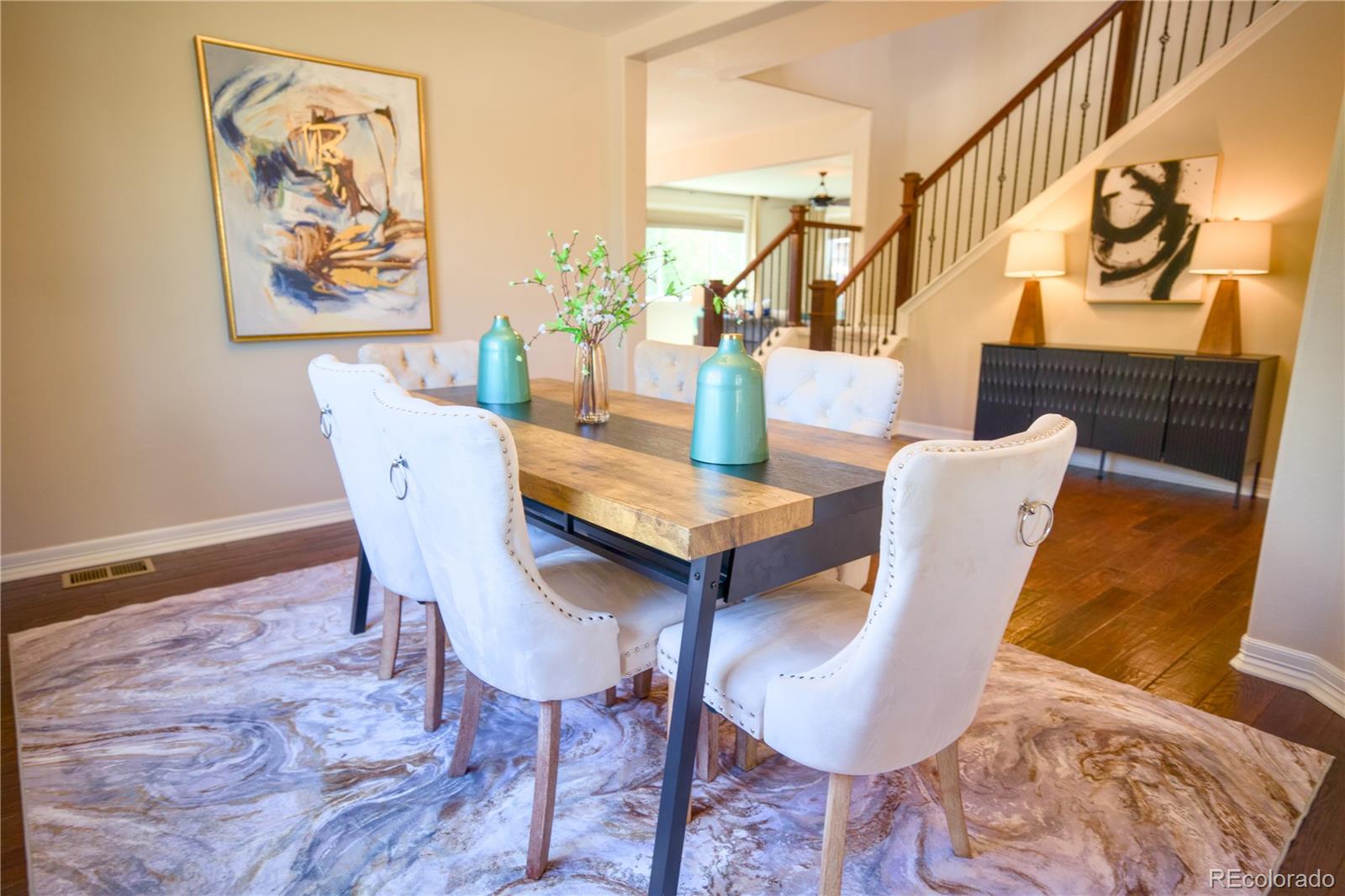 12762  Fisher Street, englewood&nbsp; House Search MLS Picture