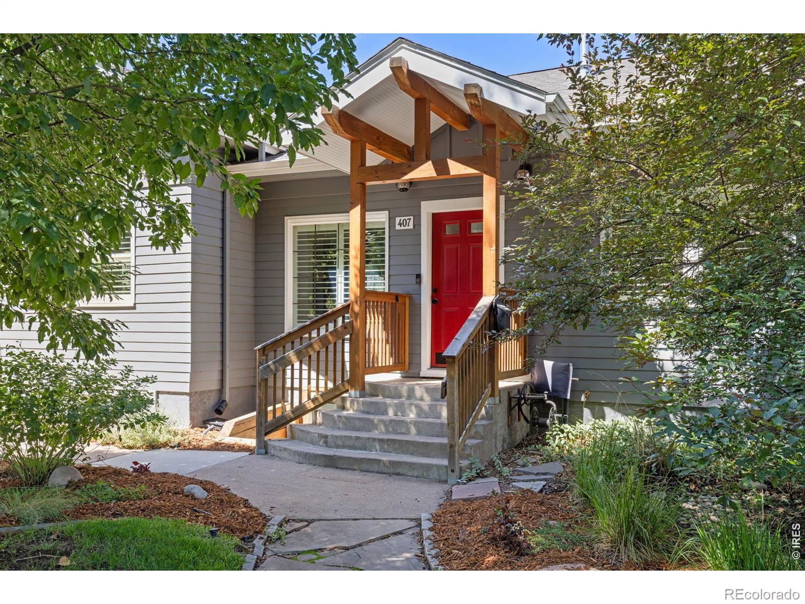 fort collins&nbsp; House Search Picture