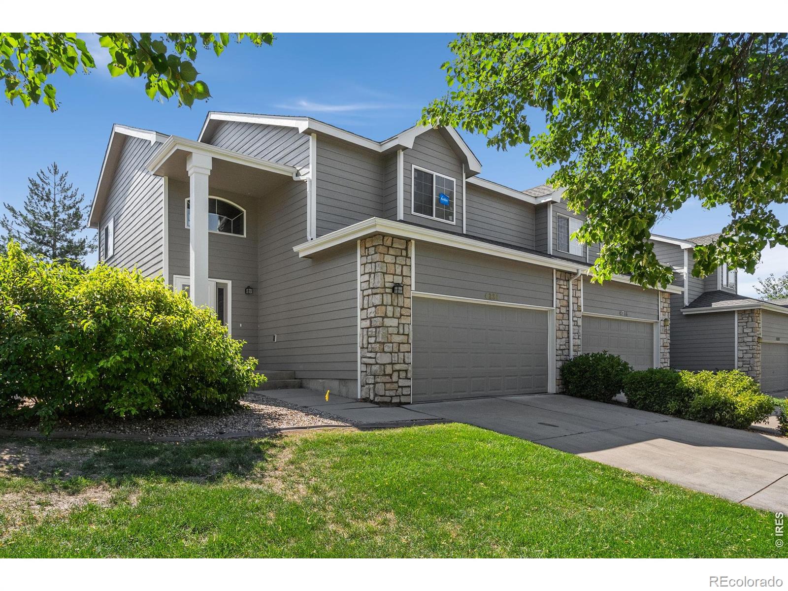 fort collins&nbsp; House Search Picture