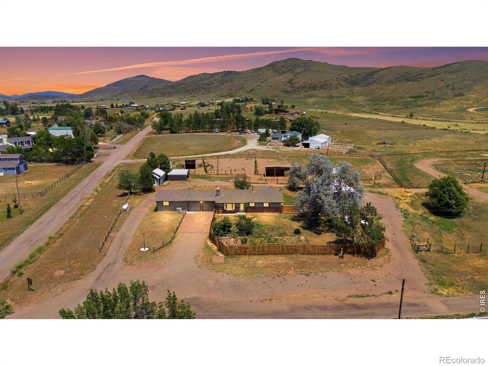 loveland&nbsp; House Search Picture