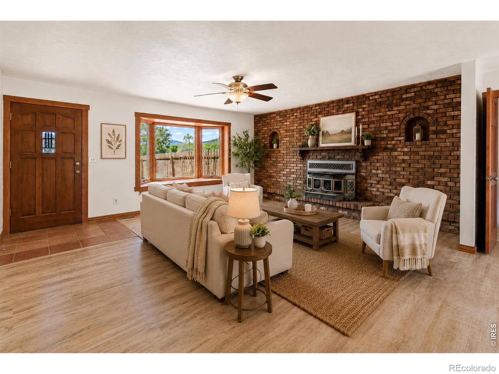 6701  Orchard Drive, loveland&nbsp; House Search MLS Picture