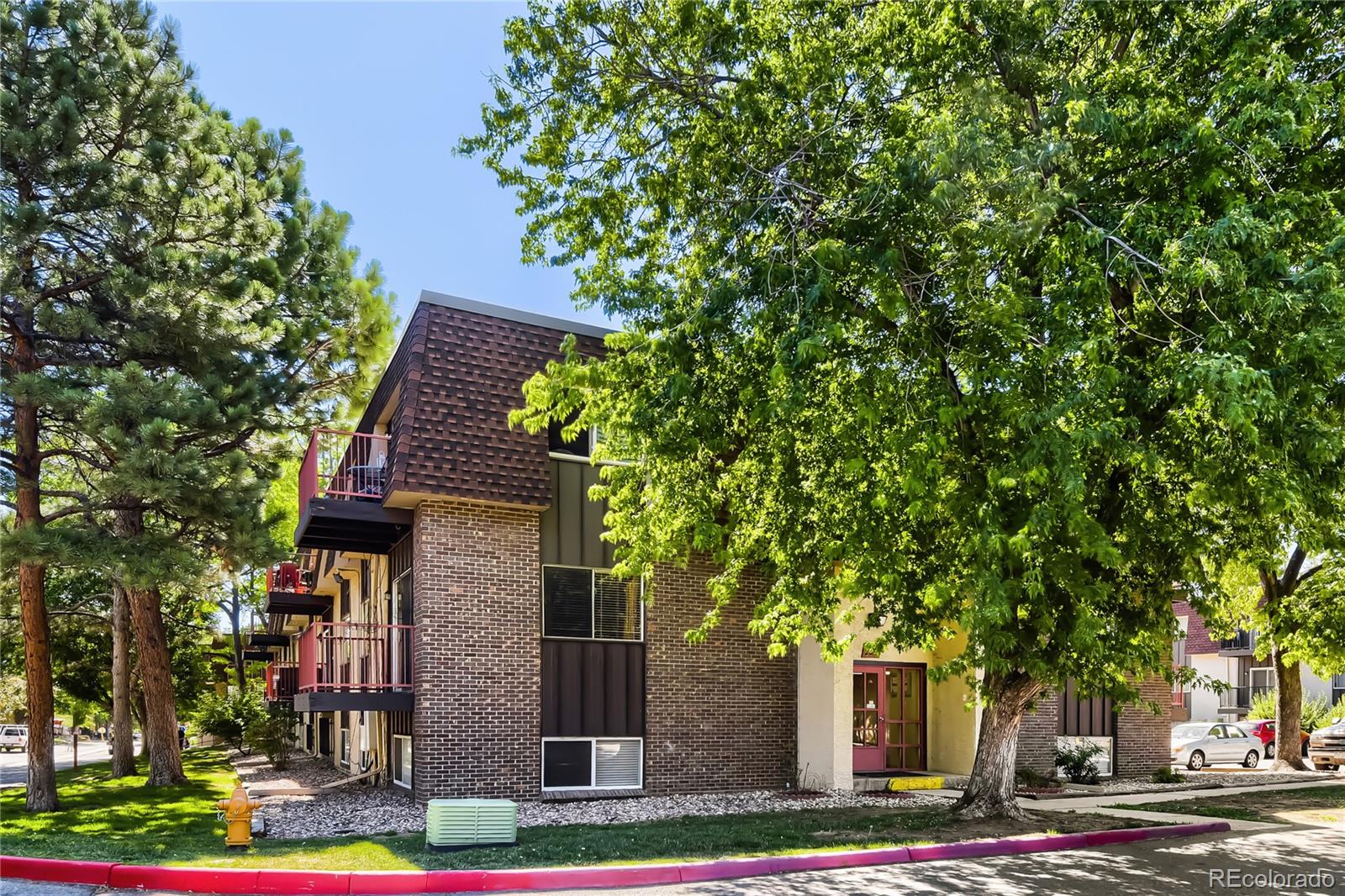 7755 E Quincy Avenue, denver&nbsp; House Search MLS Picture