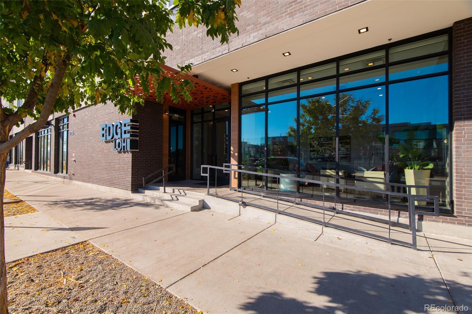 1735  Central Street, denver&nbsp; House Search MLS Picture