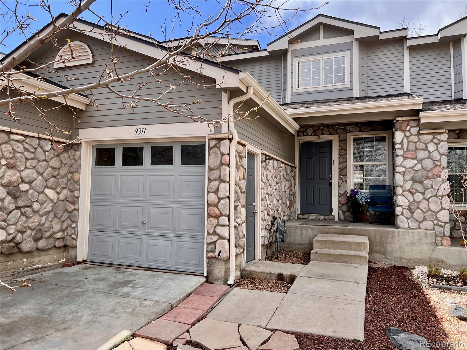 9311  Welby Road, denver&nbsp; House Search MLS Picture