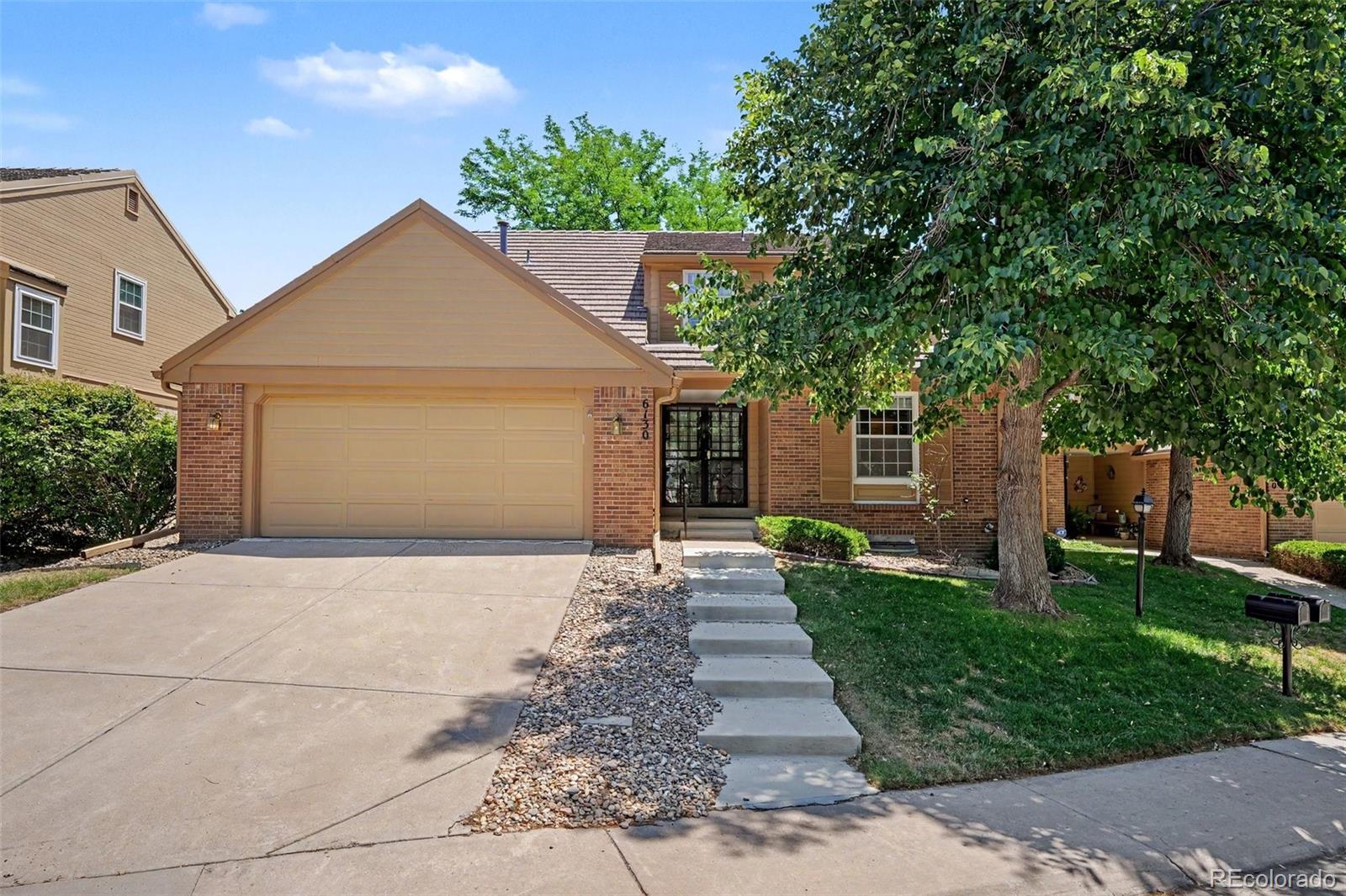 englewood&nbsp; House Search Picture