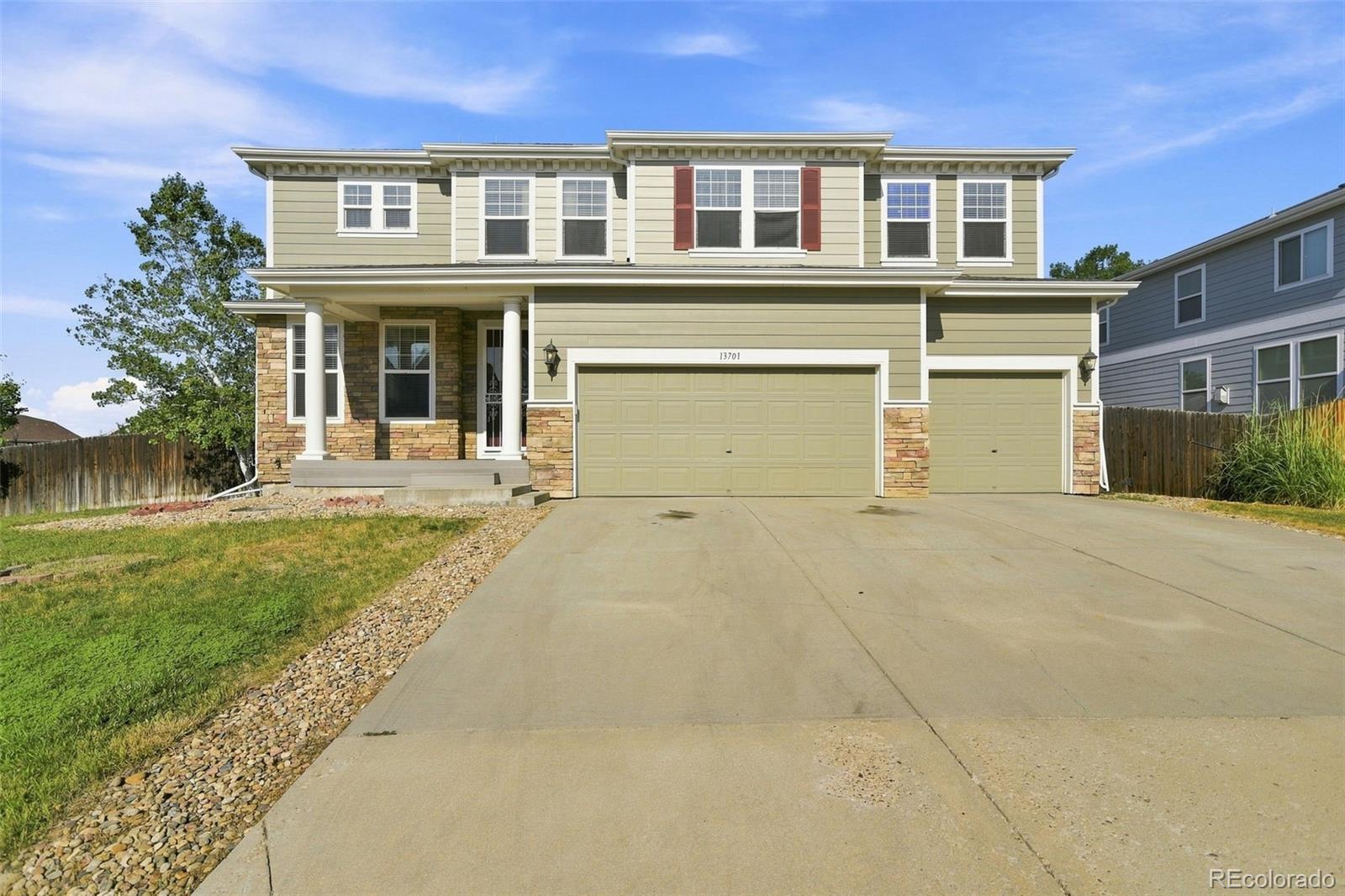 brighton&nbsp; House Search Picture