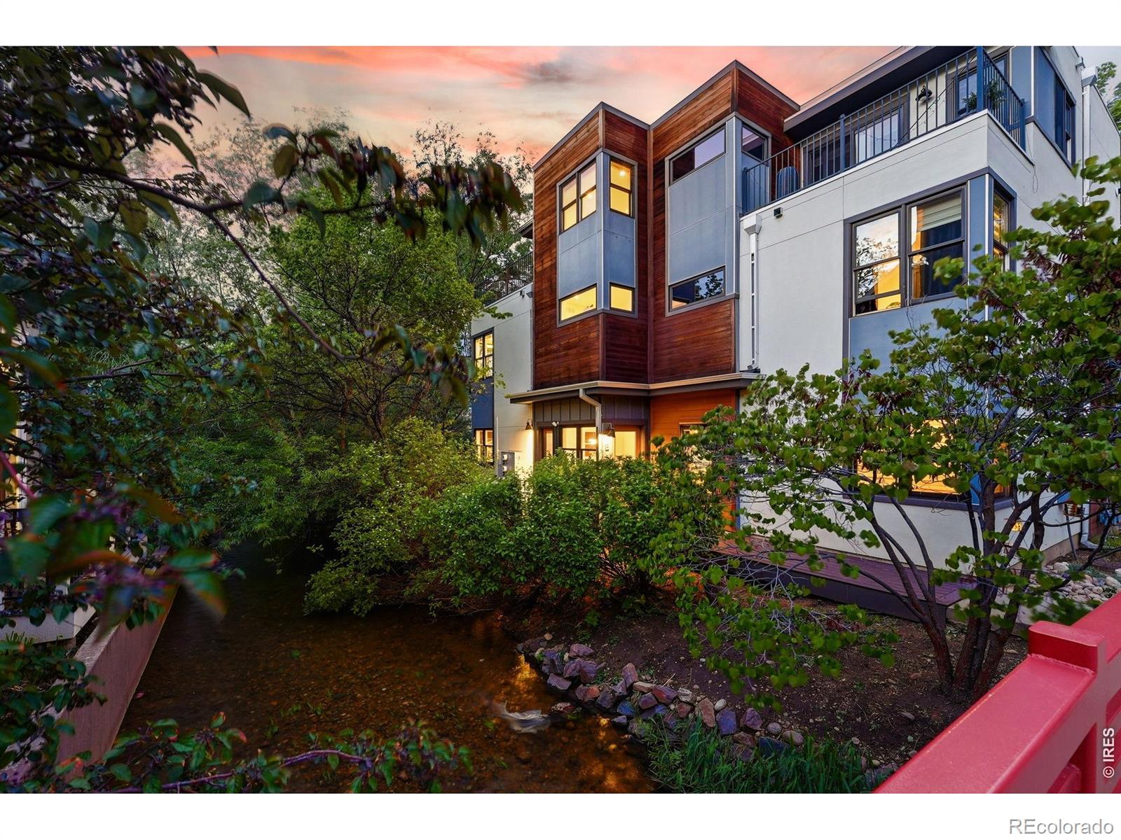 boulder&nbsp; House Search Picture