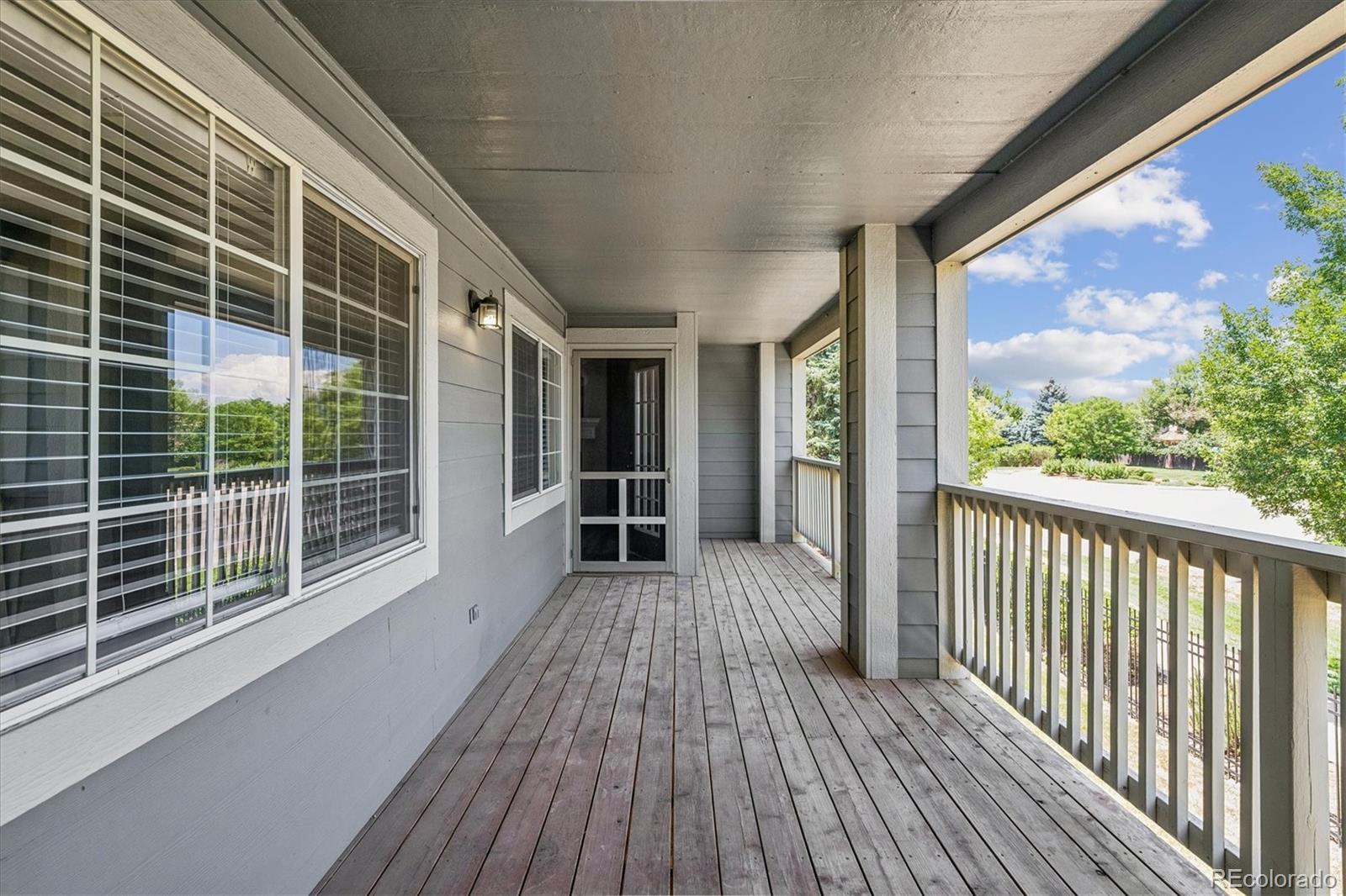 1404  Whitehall Drive, longmont&nbsp; House Search MLS Picture