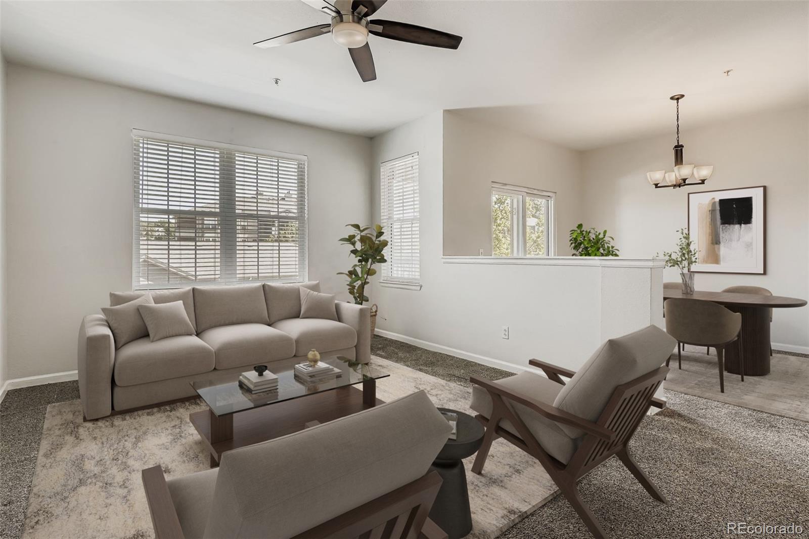 12820  Ironstone Way, parker&nbsp; House Search MLS Picture