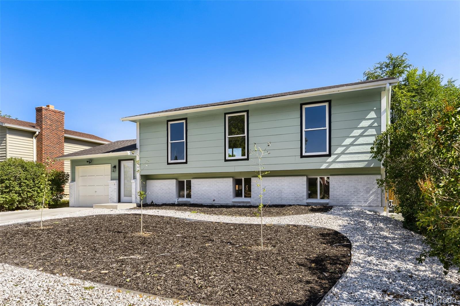 15647 E Atlantic Place, aurora&nbsp; House Search MLS Picture