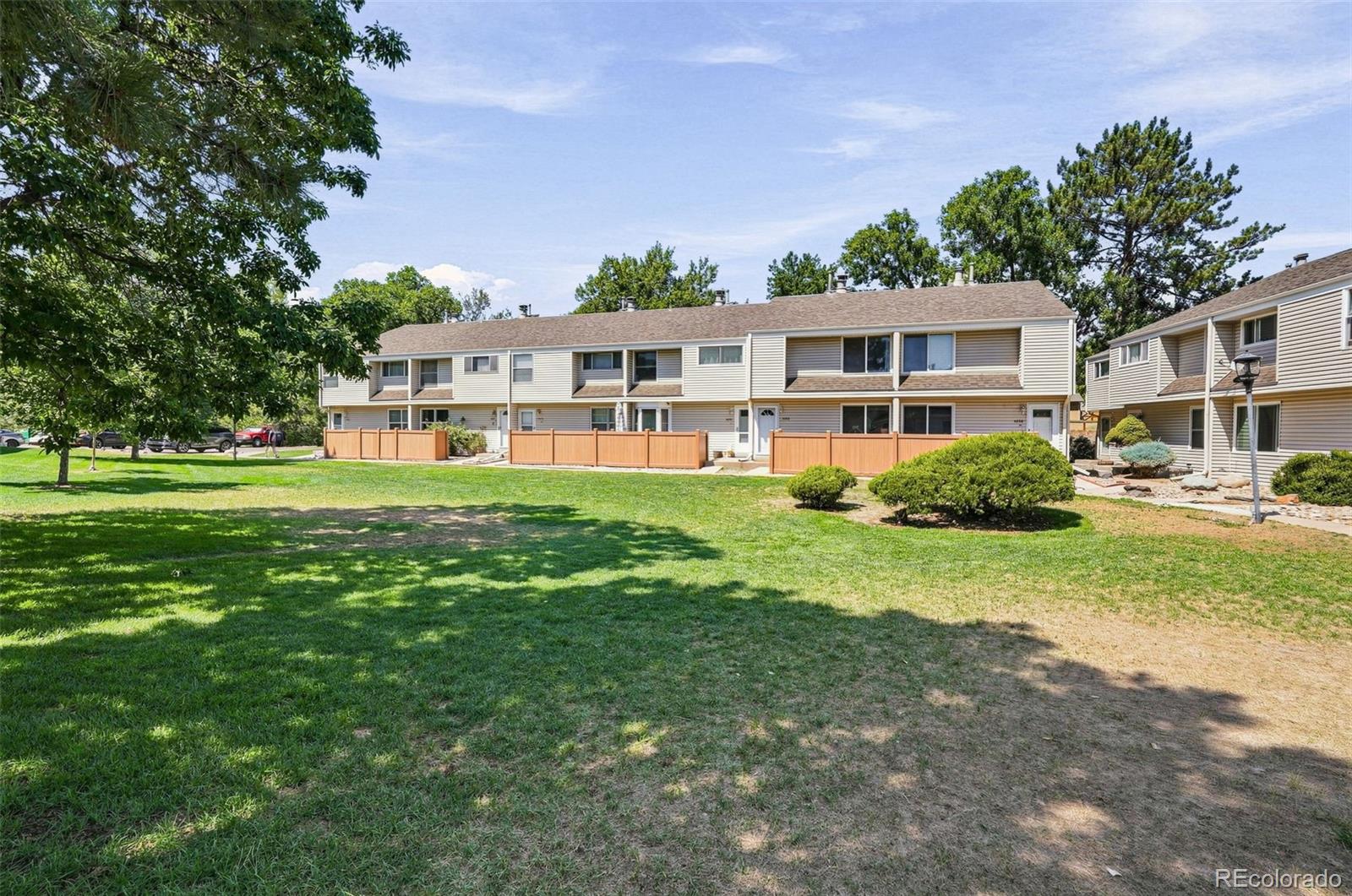 littleton&nbsp; House Search Picture