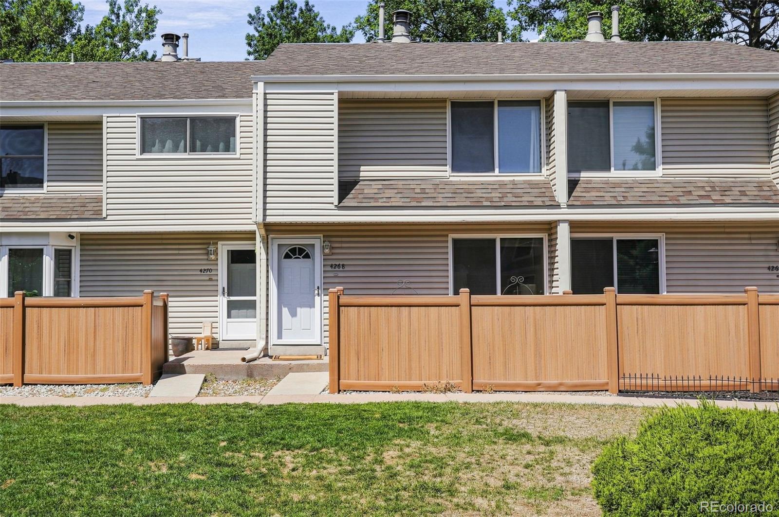 littleton&nbsp; Coming Soon Search Picture