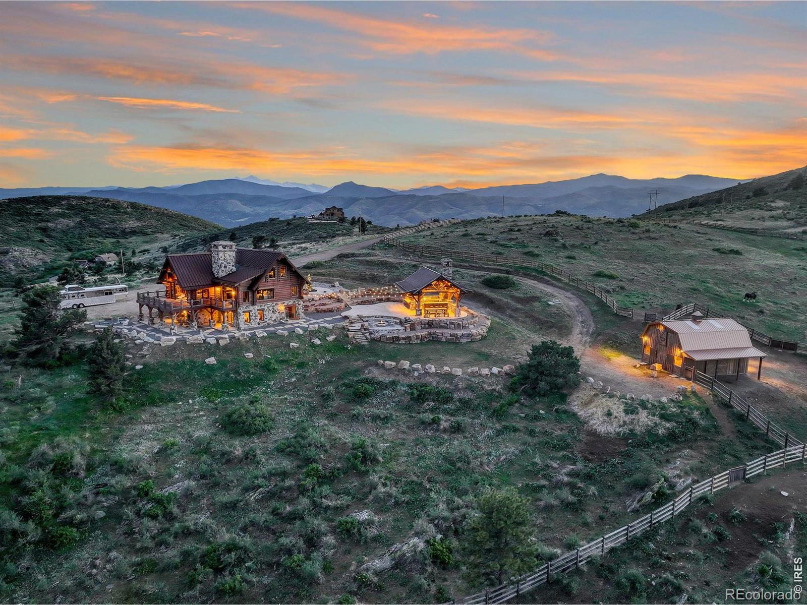 loveland&nbsp; House Search Picture