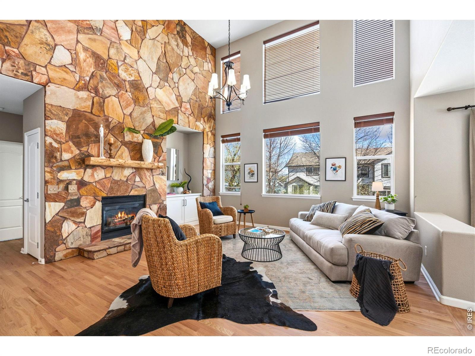 6326  Tilden Street, fort collins&nbsp; House Search MLS Picture