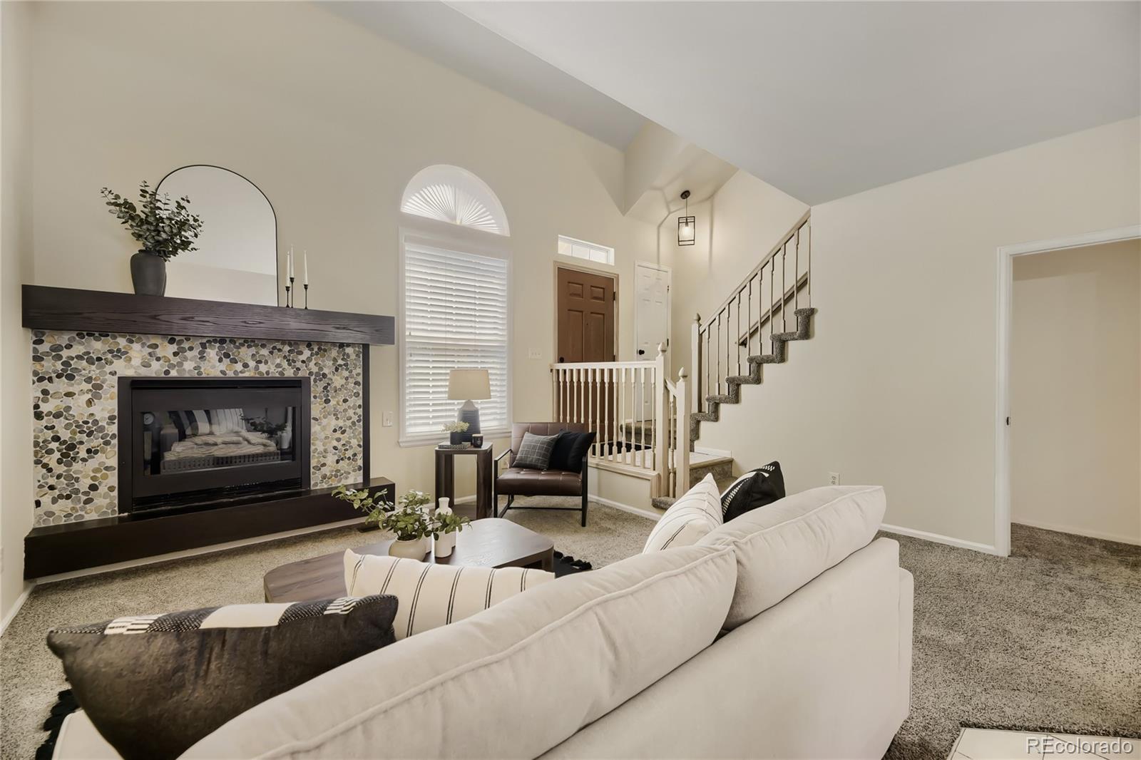 2902 W Long Circle, littleton&nbsp; House Search MLS Picture