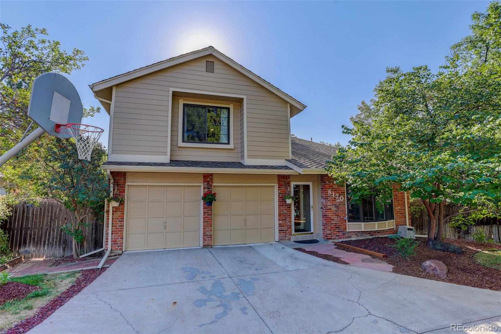 arvada&nbsp; House Search Picture