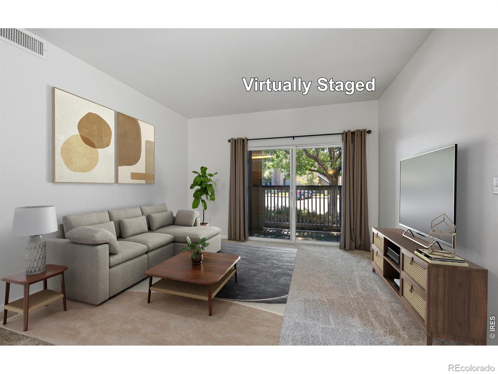1030  Opal Street, broomfield&nbsp; House Search MLS Picture