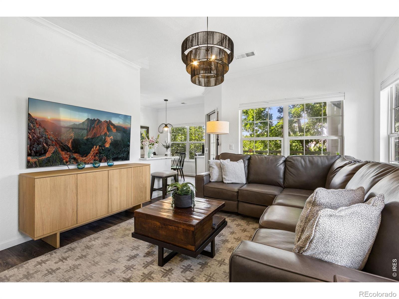 5620  Fossil Creek Parkway, fort collins&nbsp; House Search MLS Picture