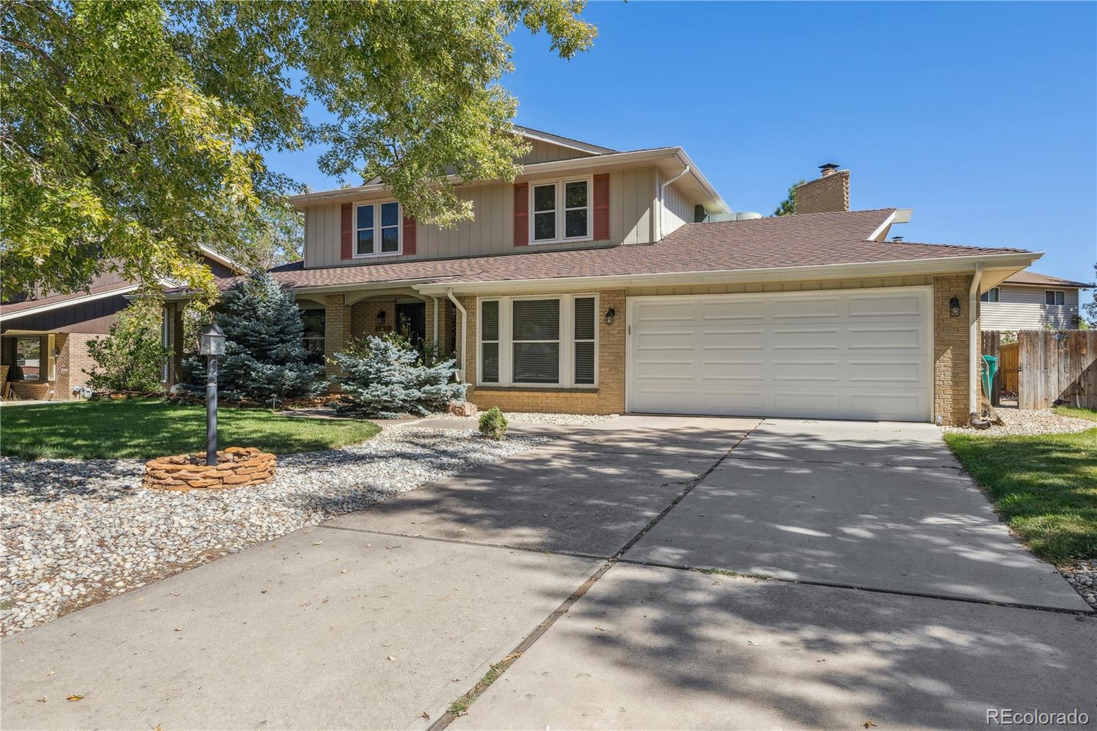 aurora&nbsp; House Search Picture