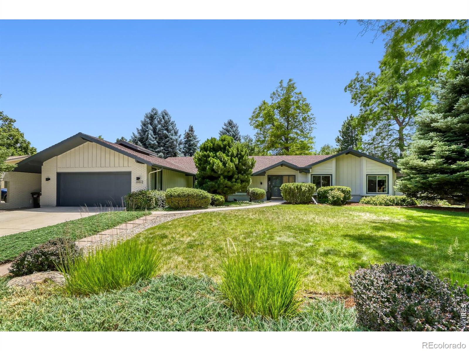 boulder&nbsp; House Search Picture