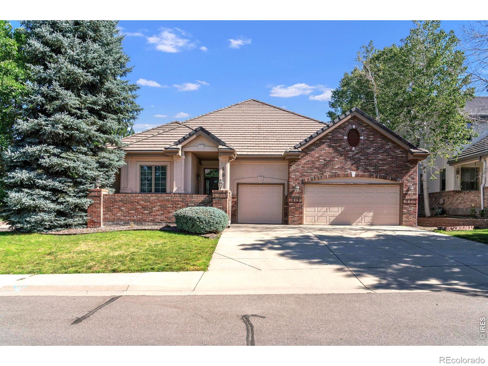 greenwood village&nbsp; House Search Picture