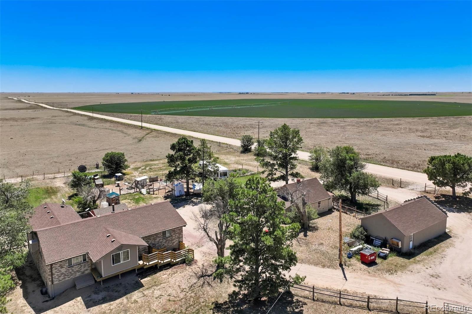 ramah&nbsp; House Search Picture