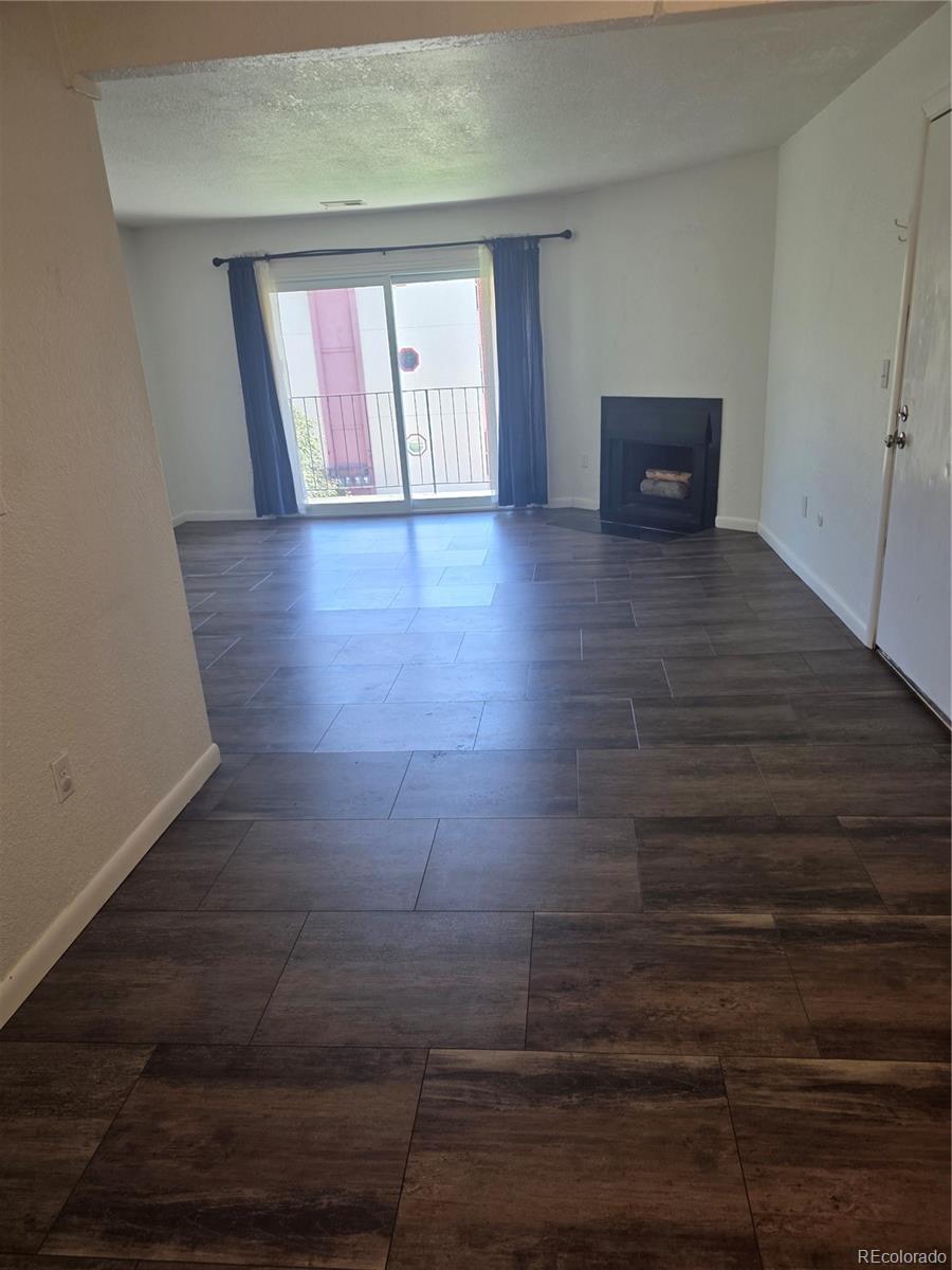 denver&nbsp; House Search Picture