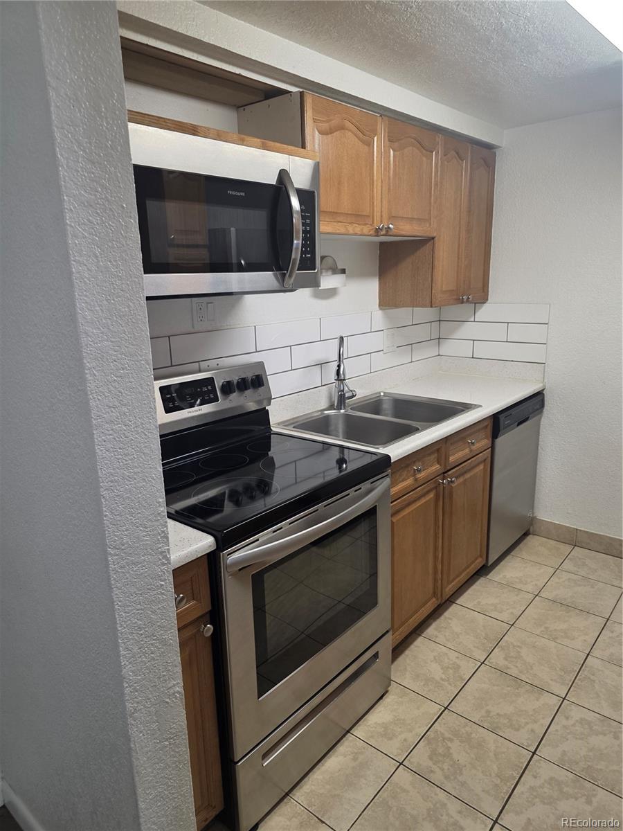 12178  Melody Drive, denver&nbsp; House Search MLS Picture