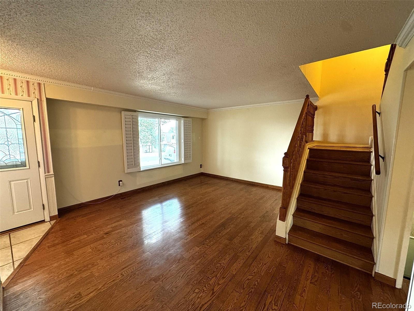 715 S Youngfield Court, lakewood&nbsp; House Search MLS Picture