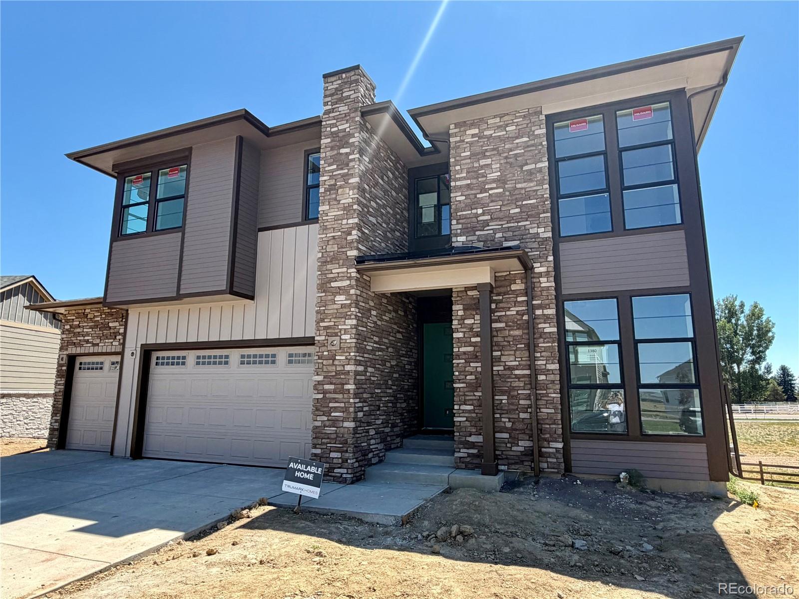 1380  Weller Court, timnath&nbsp; House Search MLS Picture