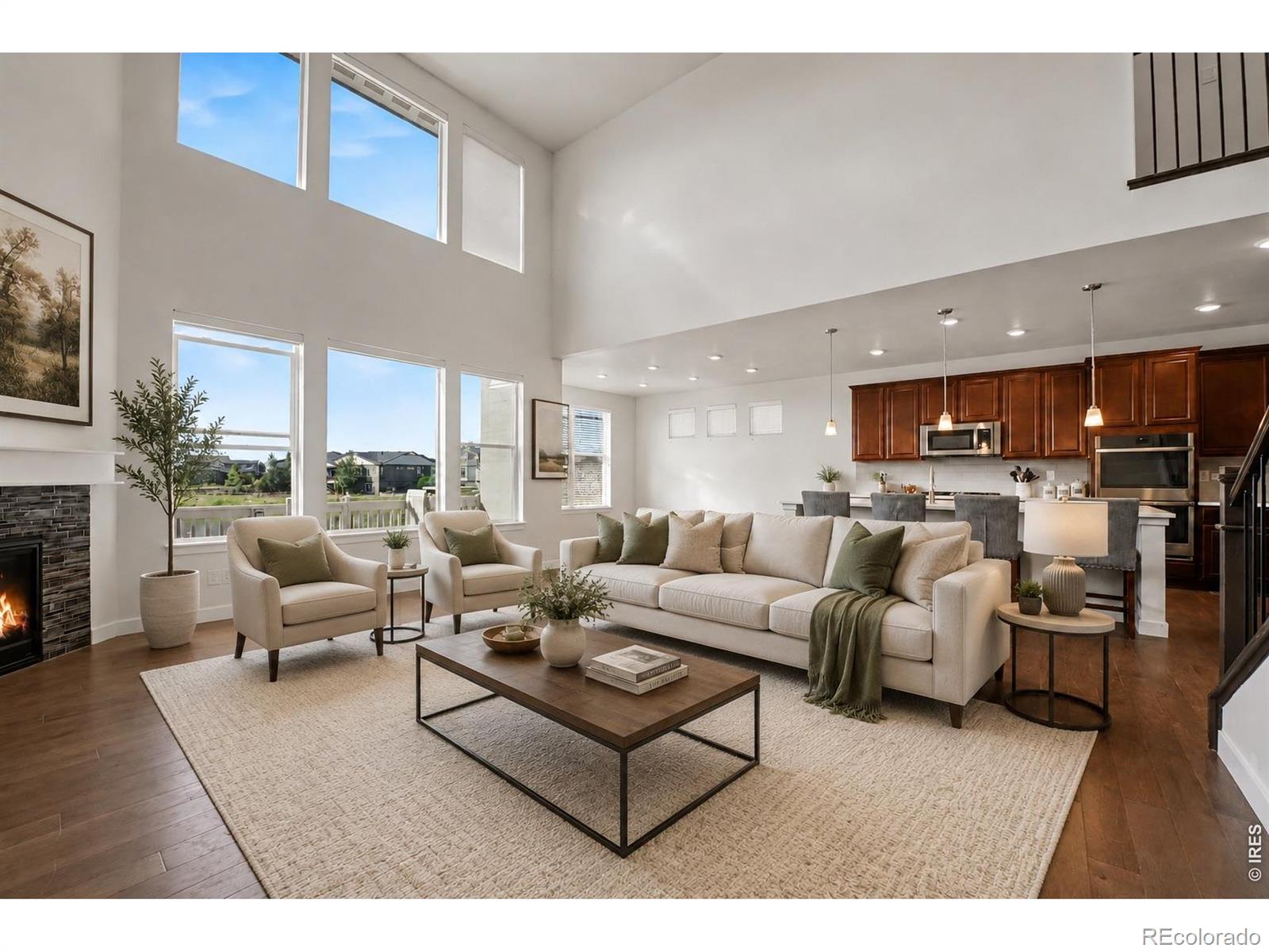 7139  Stratus Road, timnath&nbsp; House Search MLS Picture