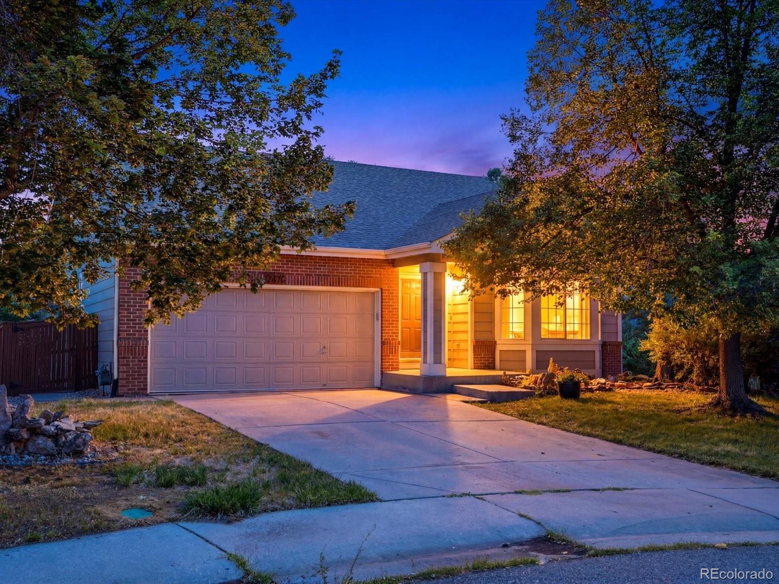 littleton&nbsp; House Search Picture