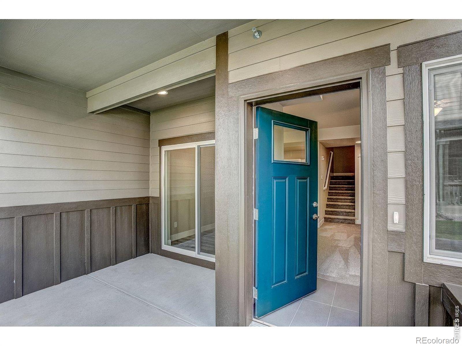 wellington&nbsp; House Search Picture