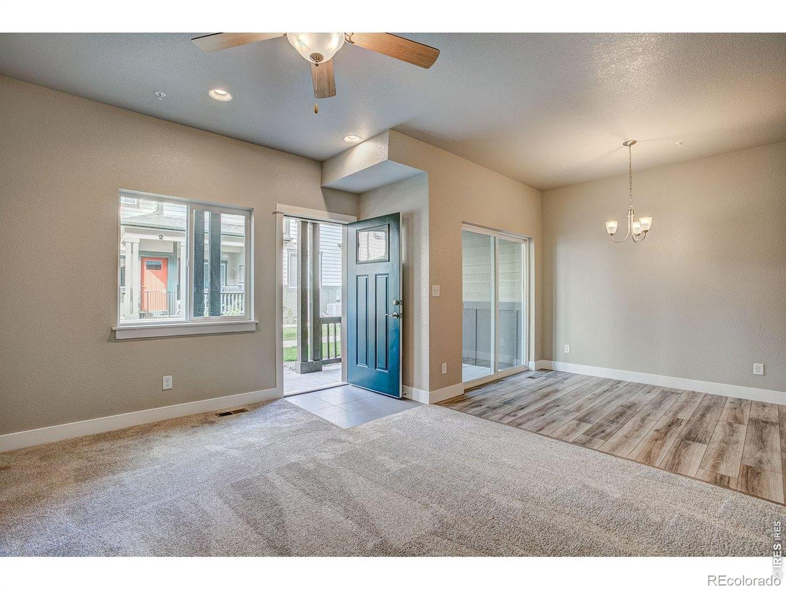 4145  Crittenton Lane, wellington&nbsp; House Search MLS Picture