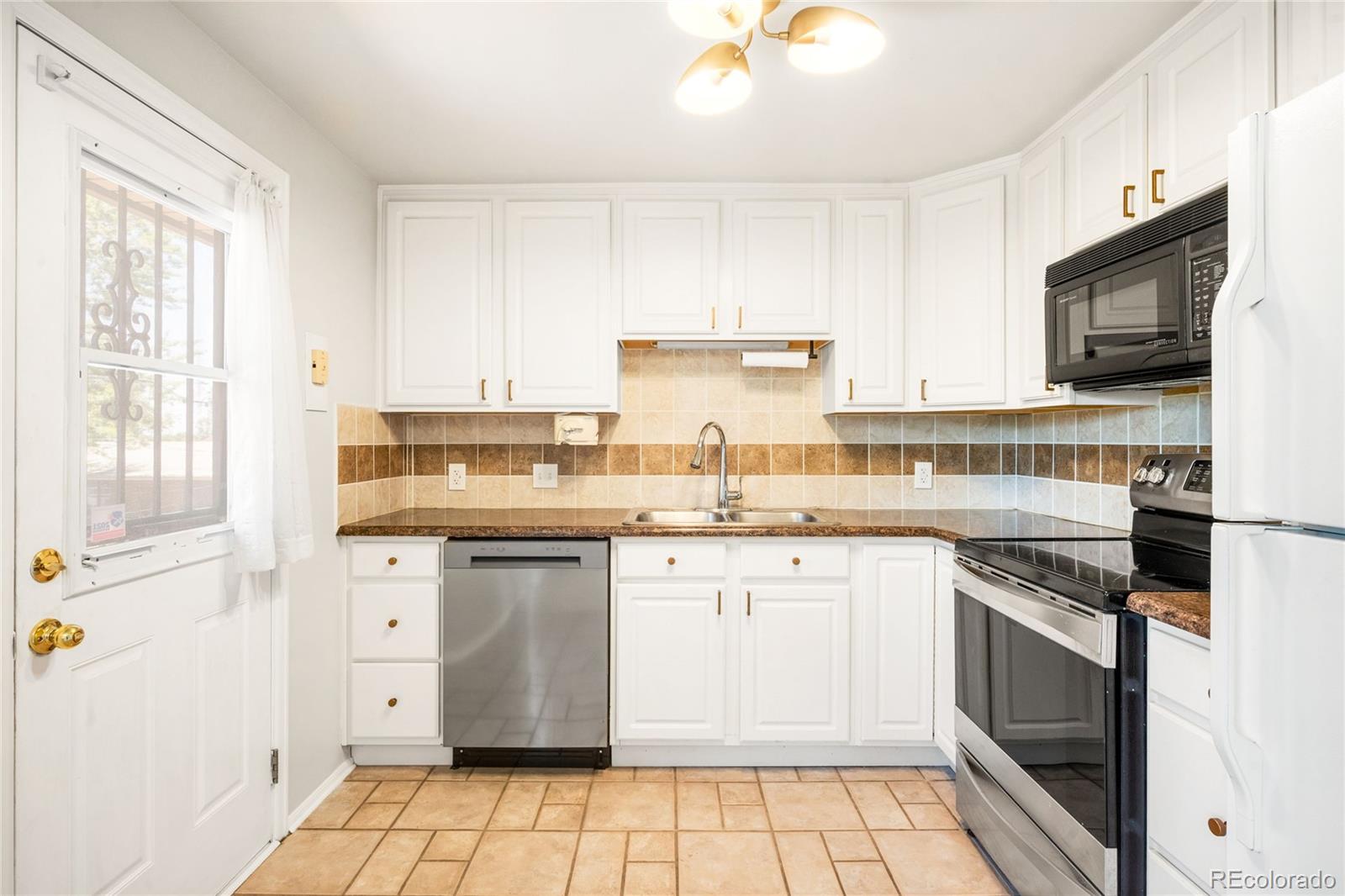 denver&nbsp; House Search Picture