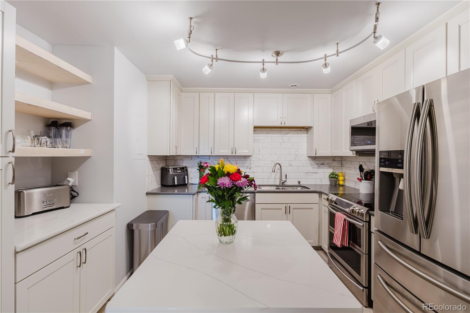 6474  Mcnichols Court, colorado springs&nbsp; House Search MLS Picture