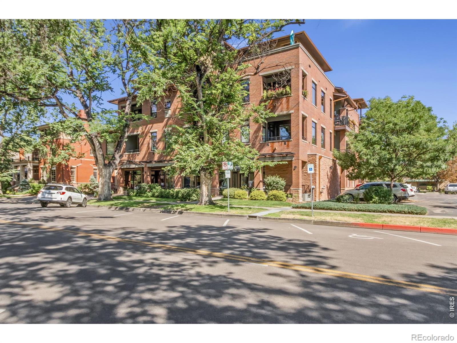 fort collins&nbsp; House Search Picture