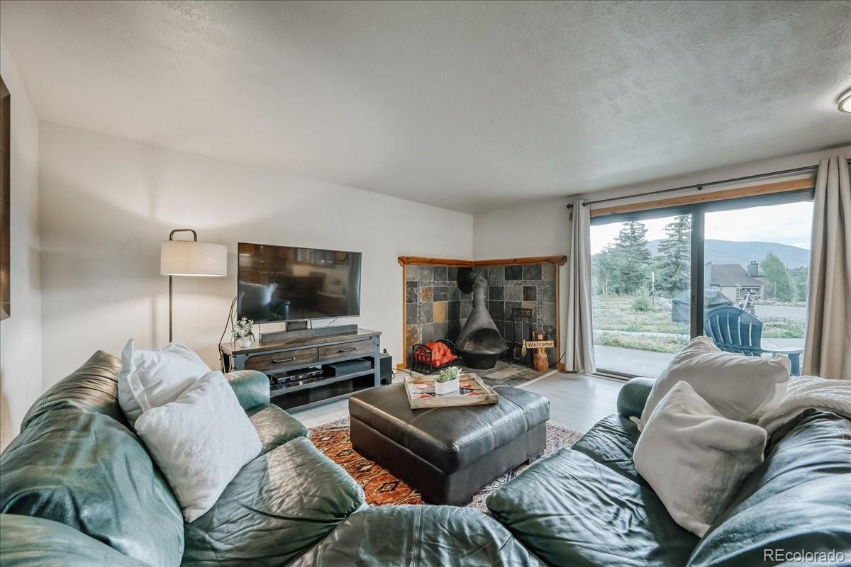 365  Salt Lick Circle, silverthorne&nbsp; House Search MLS Picture