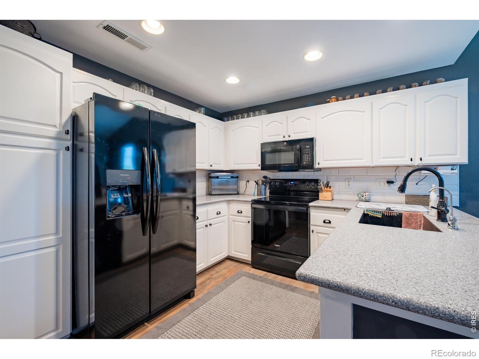 2025  Settlers Drive, milliken&nbsp; House Search MLS Picture