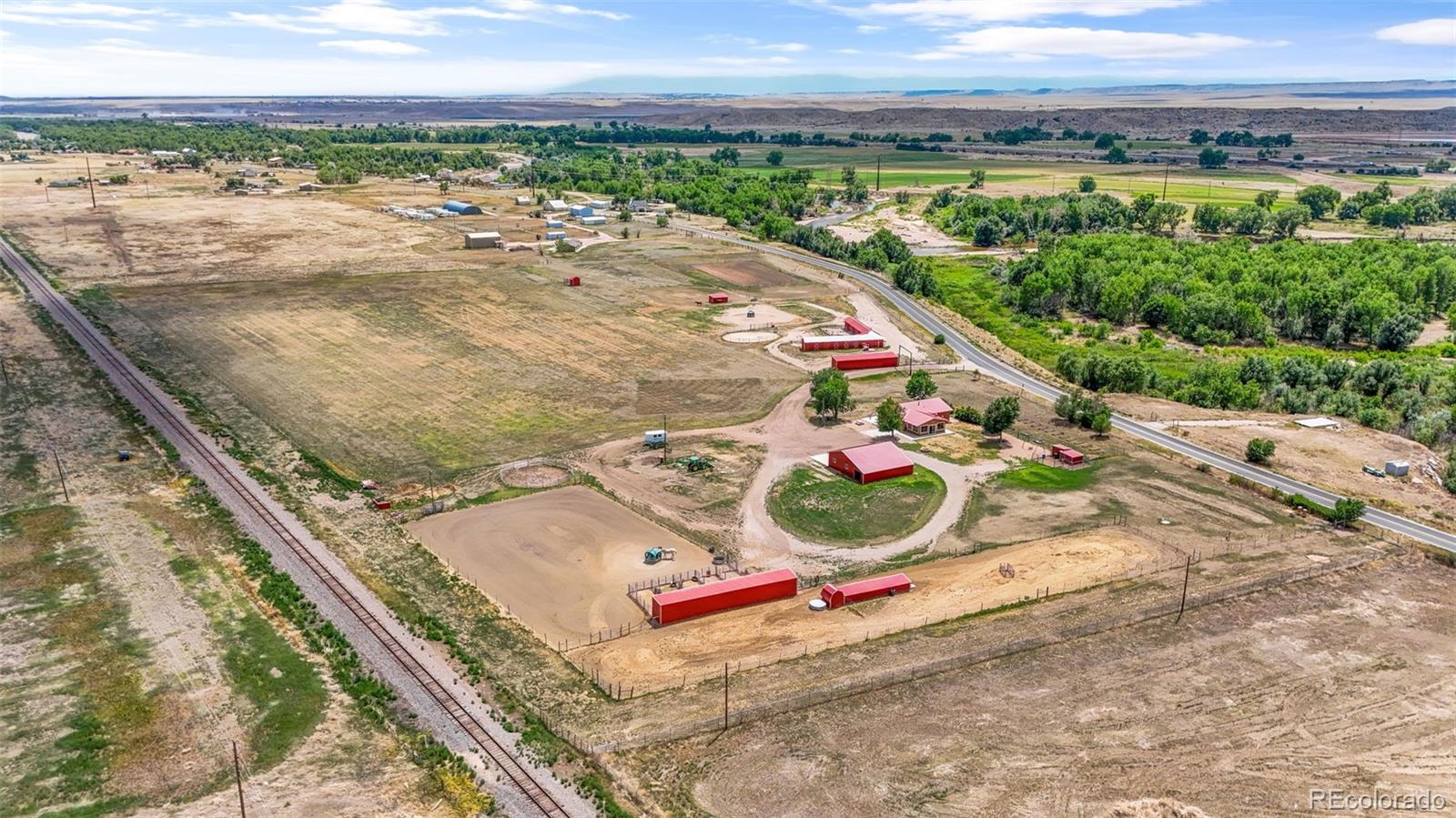 13575  Old Pueblo Road, fountain&nbsp; House Search MLS Picture