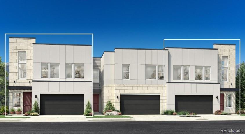 littleton&nbsp; House Search Picture