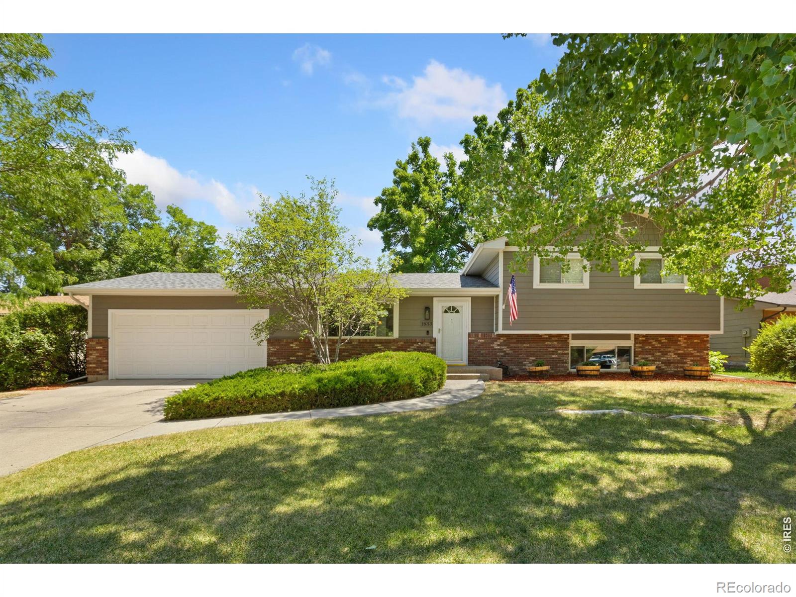 fort collins&nbsp; House Search Picture