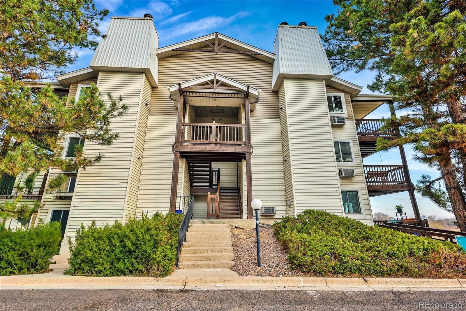aurora&nbsp; House Search Picture